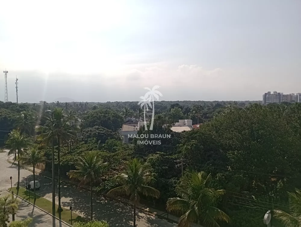 Apartamento, 2 quartos, 70 m² - Foto 12