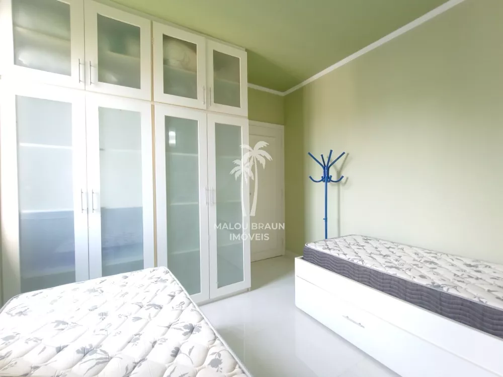 Apartamento, 2 quartos, 70 m² - Foto 16