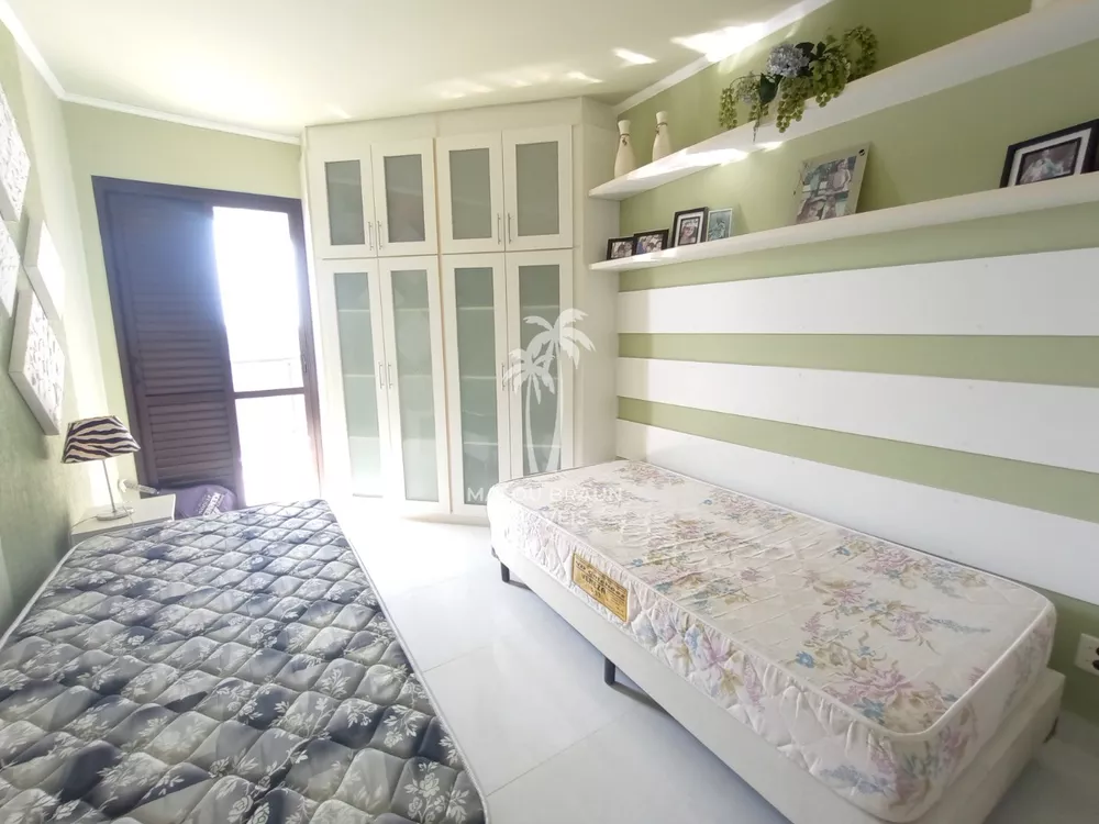 Apartamento, 2 quartos, 70 m² - Foto 18