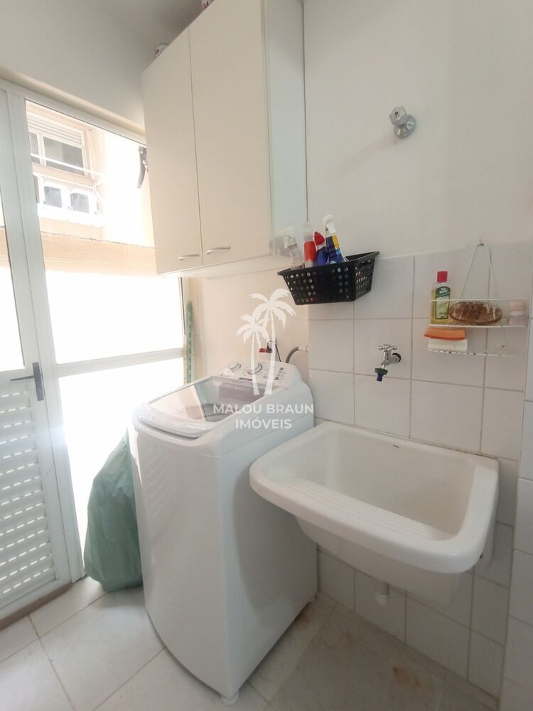 Apartamento para lancamento com 2 quartos, 80m² - Foto 2