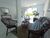 Apartamento, 2 quartos, 80 m² - Foto 6