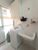 Apartamento, 2 quartos, 80 m² - Foto 2