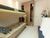Apartamento, 2 quartos, 80 m² - Foto 3