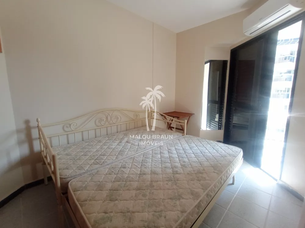 Apartamento, 2 quartos, 84 m² - Foto 7