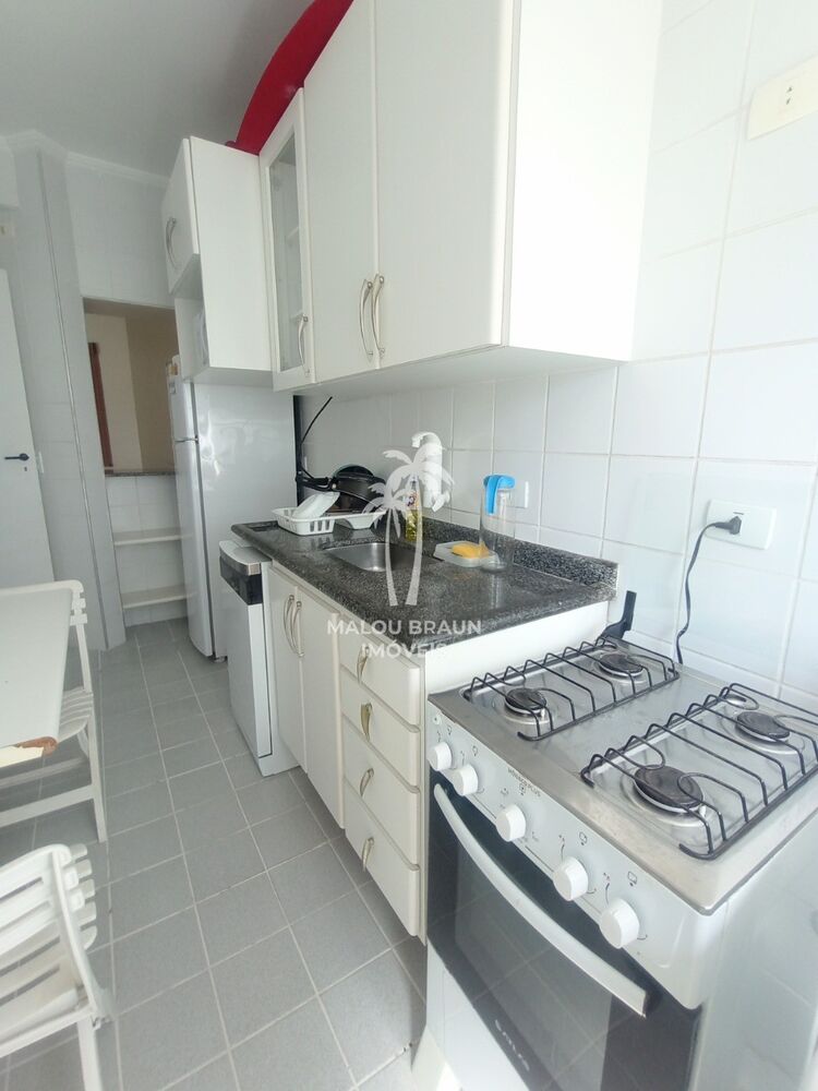 Apartamento para lancamento com 2 quartos, 84m² - Foto 2