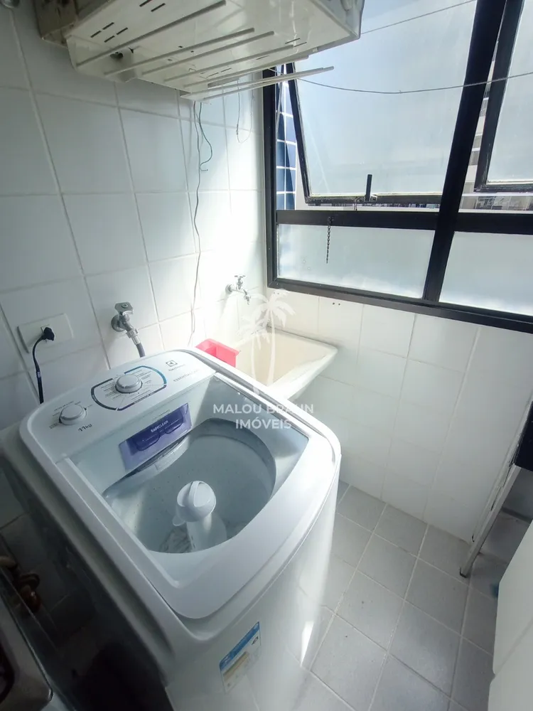Apartamento, 2 quartos, 84 m² - Foto 6