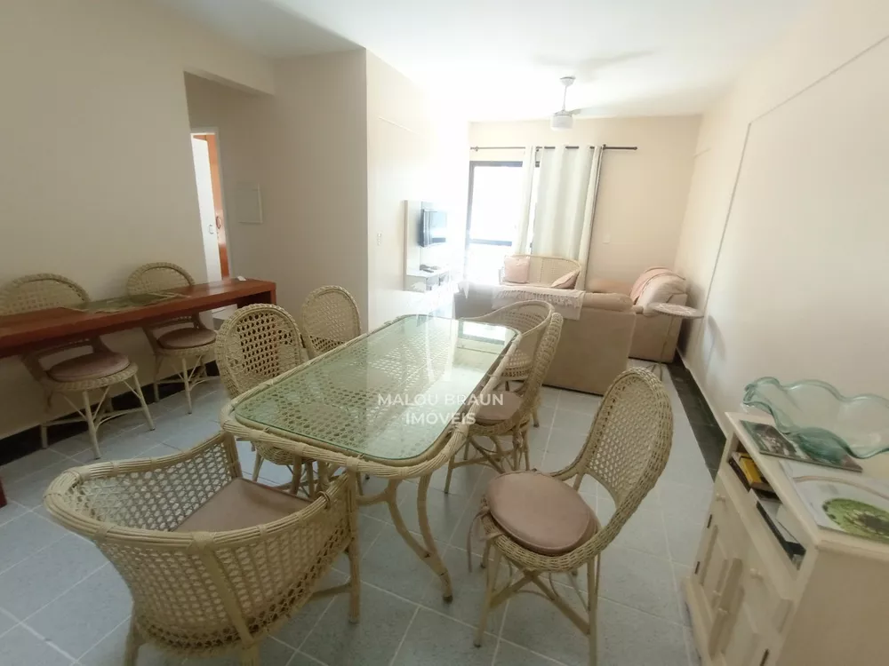 Apartamento, 2 quartos, 84 m² - Foto 6