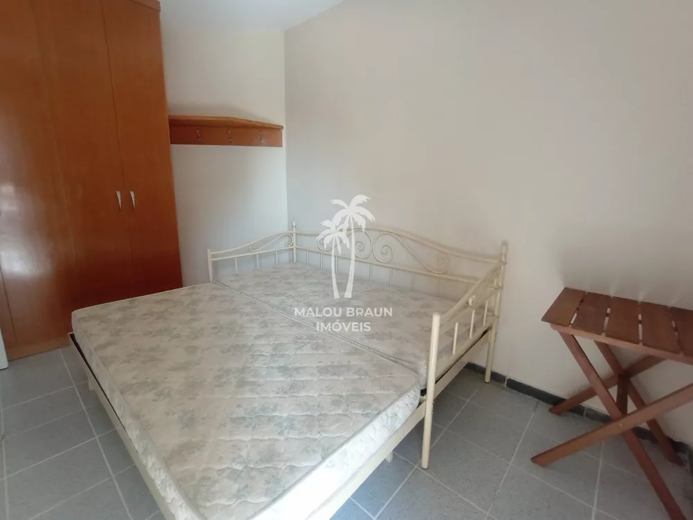 Apartamento, 2 quartos, 84 m² - Foto 8