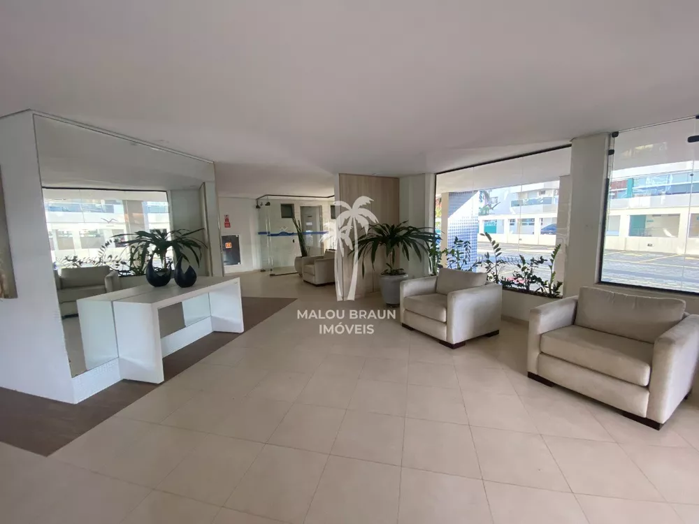 Apartamento, 2 quartos, 84 m² - Foto 3