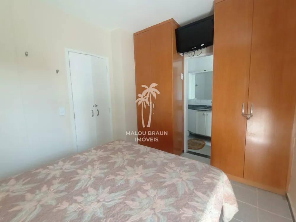 Apartamento, 2 quartos, 84 m² - Foto 2