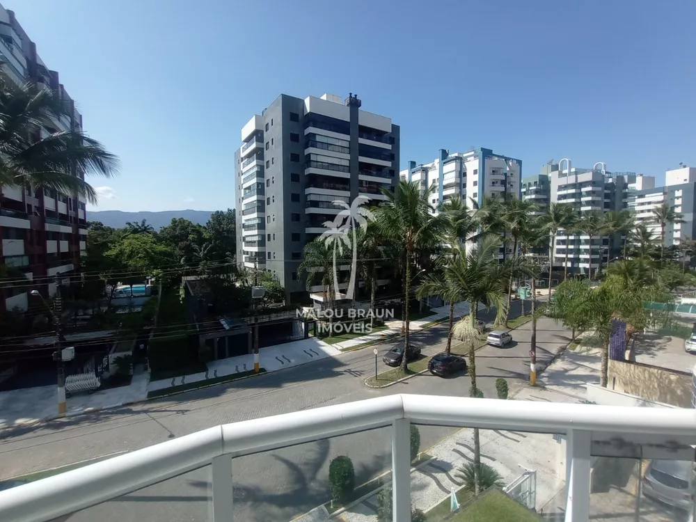 Apartamento, 2 quartos, 84 m² - Foto 4