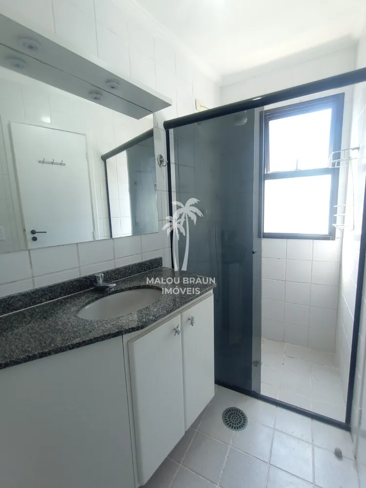 Apartamento, 2 quartos, 84 m² - Foto 12