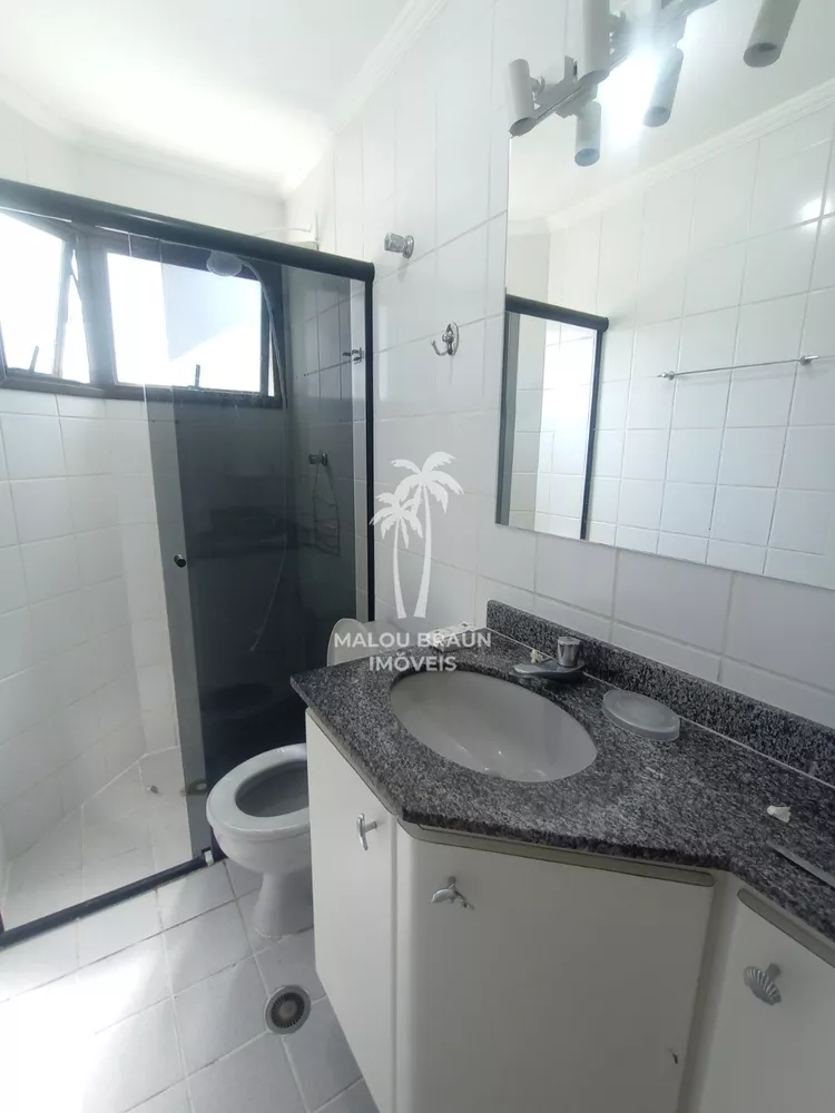 Apartamento, 2 quartos, 84 m² - Foto 11