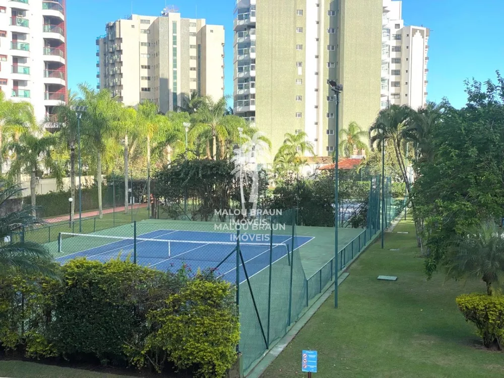 Apartamento, 2 quartos, 84 m² - Foto 5
