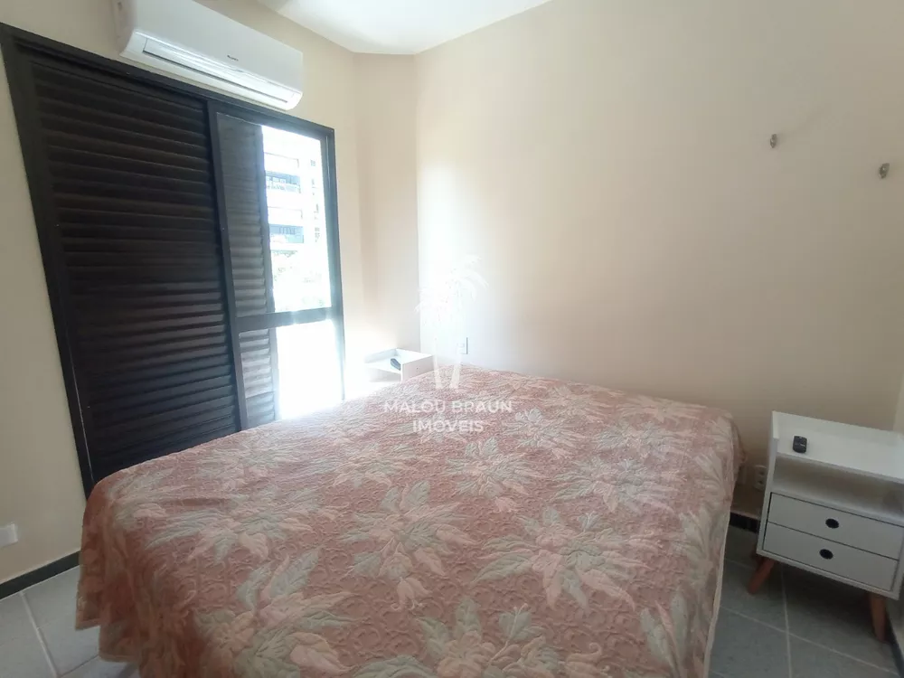 Apartamento, 2 quartos, 84 m² - Foto 12
