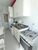 Apartamento, 2 quartos, 84 m² - Foto 2