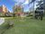 Apartamento, 2 quartos, 84 m² - Foto 4