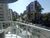 Apartamento, 2 quartos, 84 m² - Foto 3