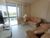 Apartamento, 2 quartos, 84 m² - Foto 1