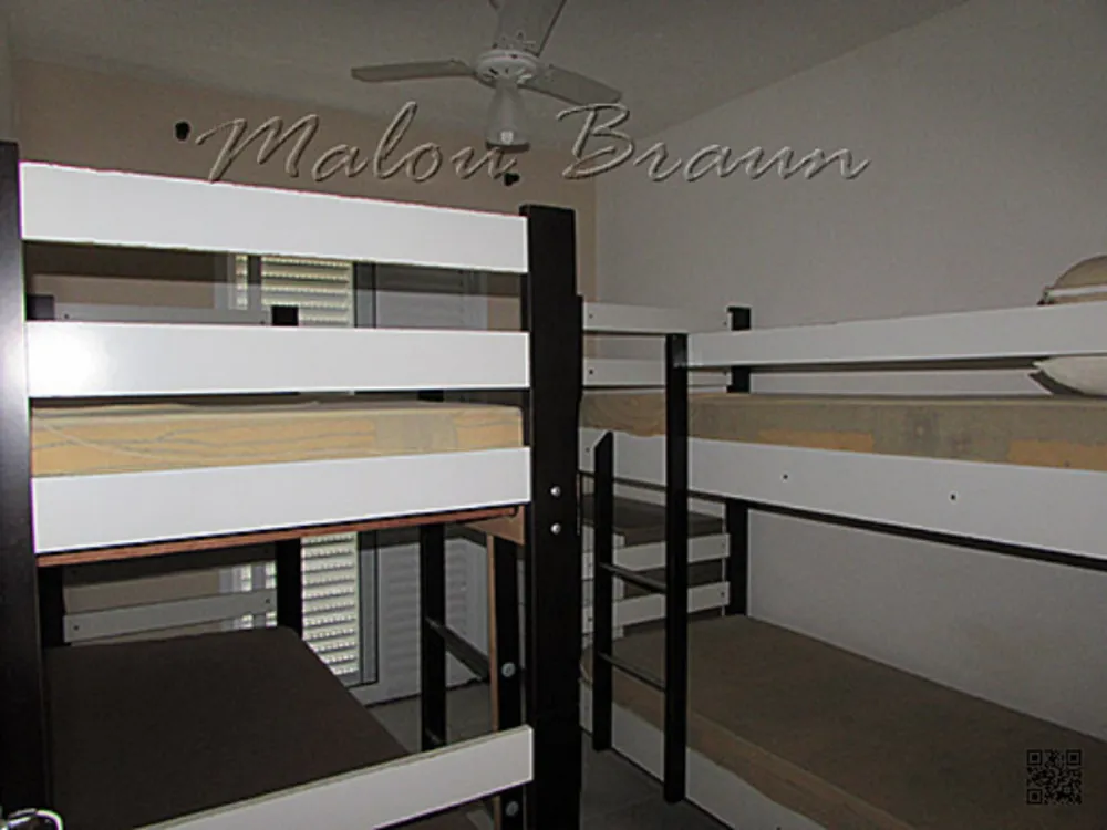 Apartamento, 2 quartos, 62 m² - Foto 12