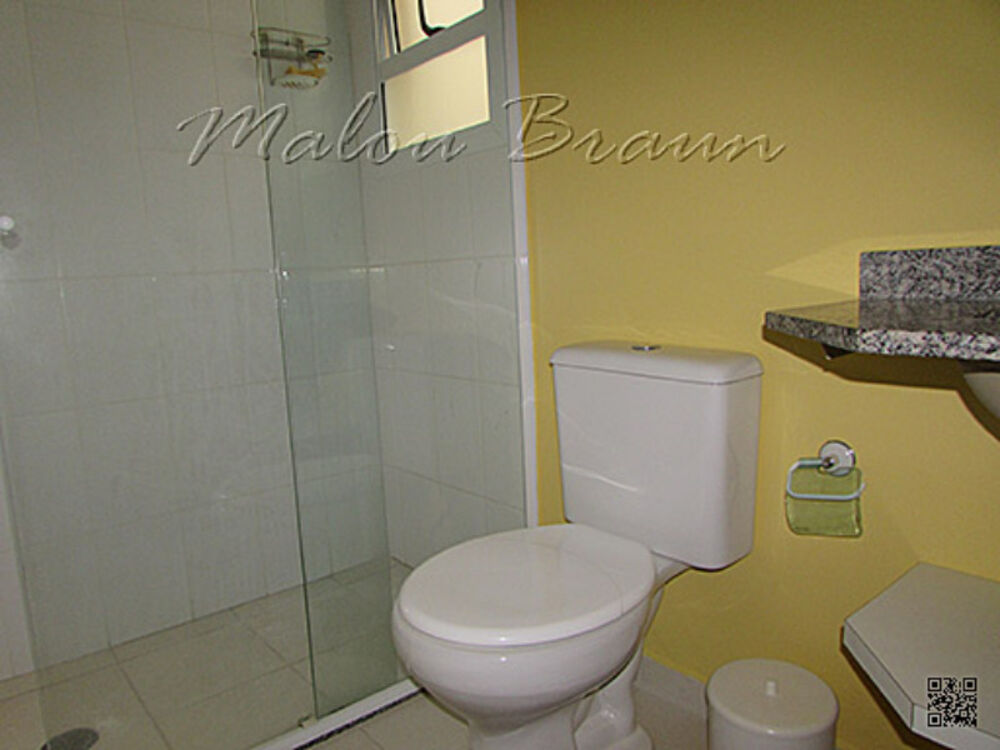 Apartamento, 2 quartos, 62 m² - Foto 15