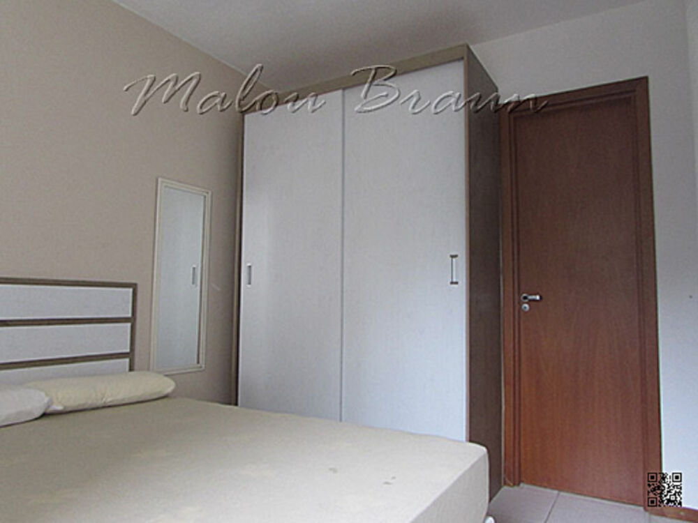 Apartamento, 2 quartos, 62 m² - Foto 14