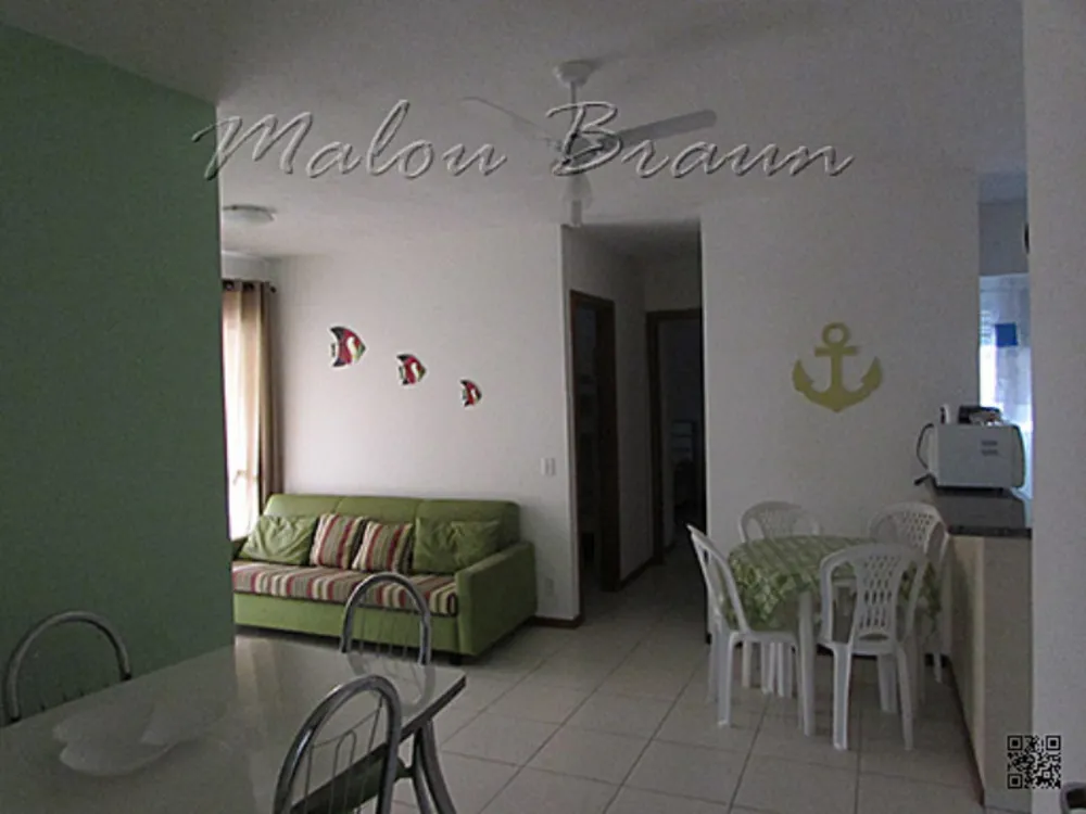 Apartamento, 2 quartos, 62 m² - Foto 8