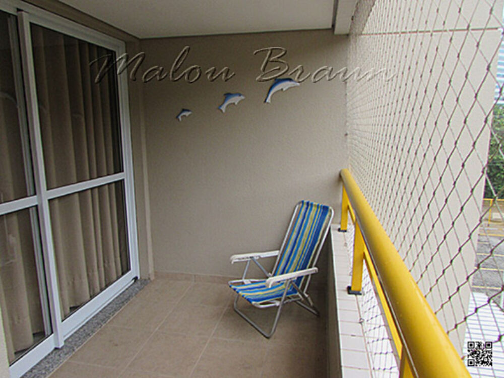 Apartamento, 2 quartos, 62 m² - Foto 11