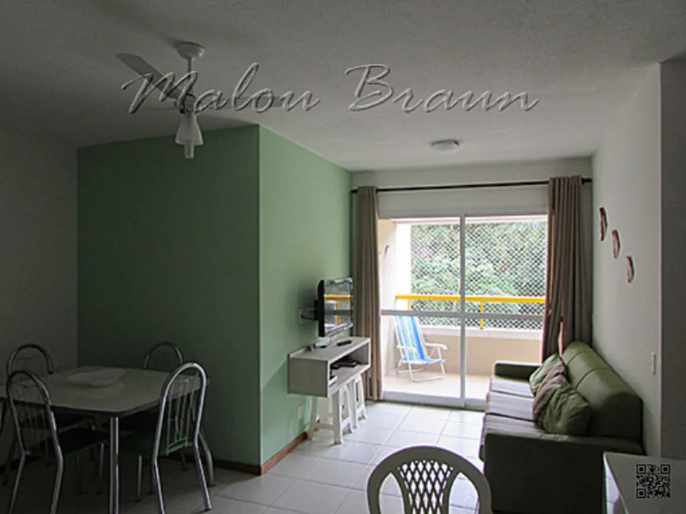 Apartamento, 2 quartos, 62 m² - Foto 9