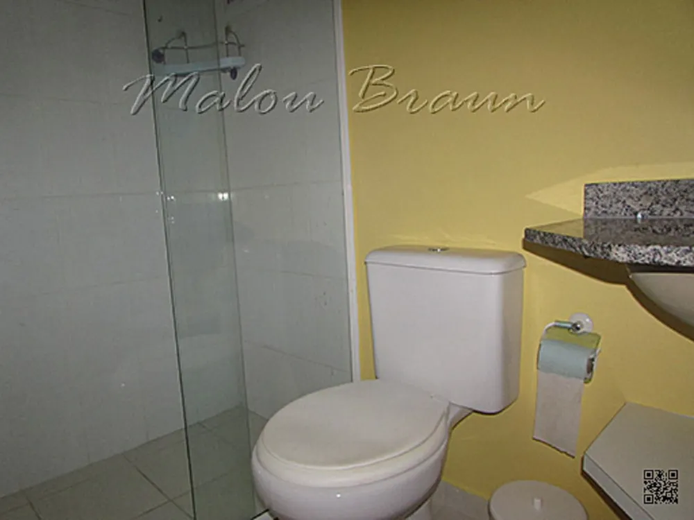Apartamento, 2 quartos, 62 m² - Foto 13