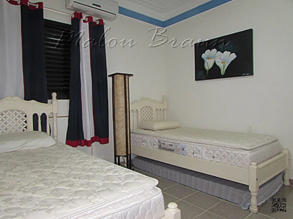 Apartamento, 3 quartos, 135 m² - Foto 13