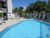 Apartamento, 3 quartos, 135 m² - Foto 1