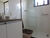 Apartamento, 3 quartos, 135 m² - Foto 3
