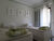 Apartamento, 3 quartos, 135 m² - Foto 2