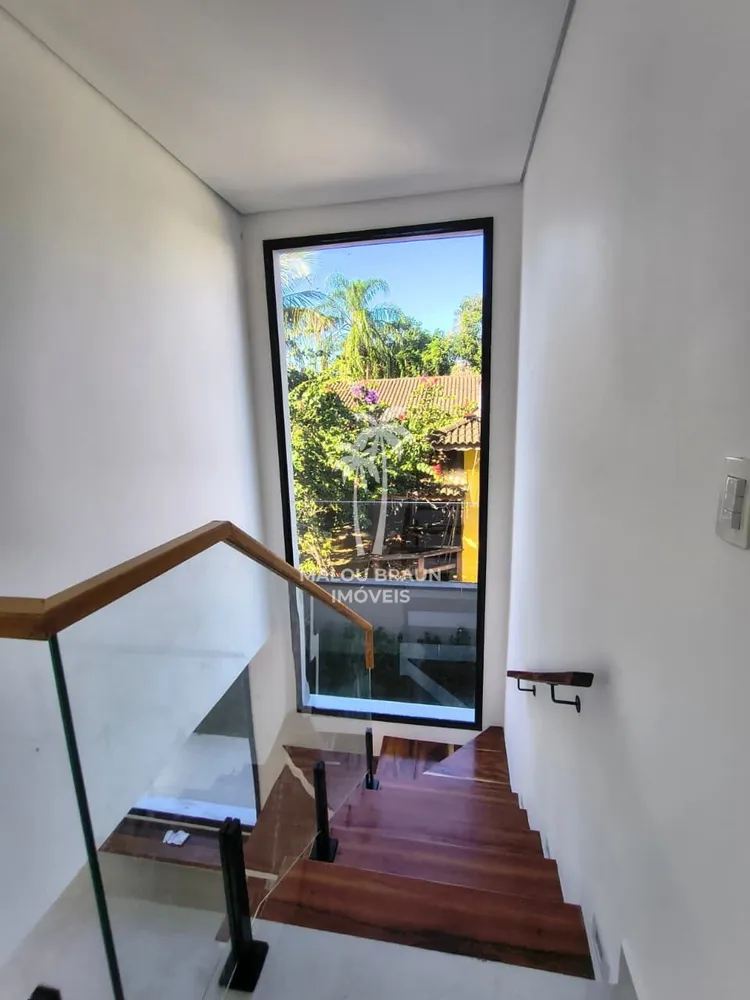 Casa, 4 quartos - Foto 4