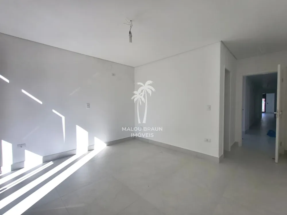 Casa, 4 quartos - Foto 1