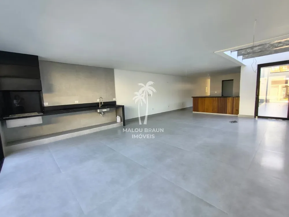 Casa, 4 quartos - Foto 6