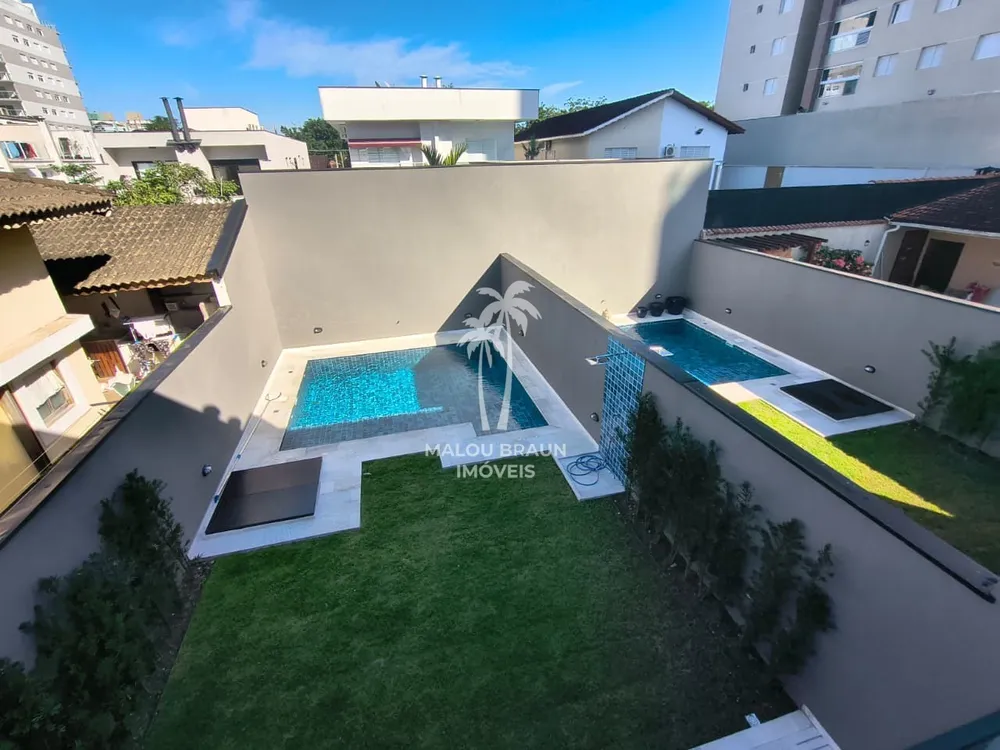 Casa, 4 quartos - Foto 5
