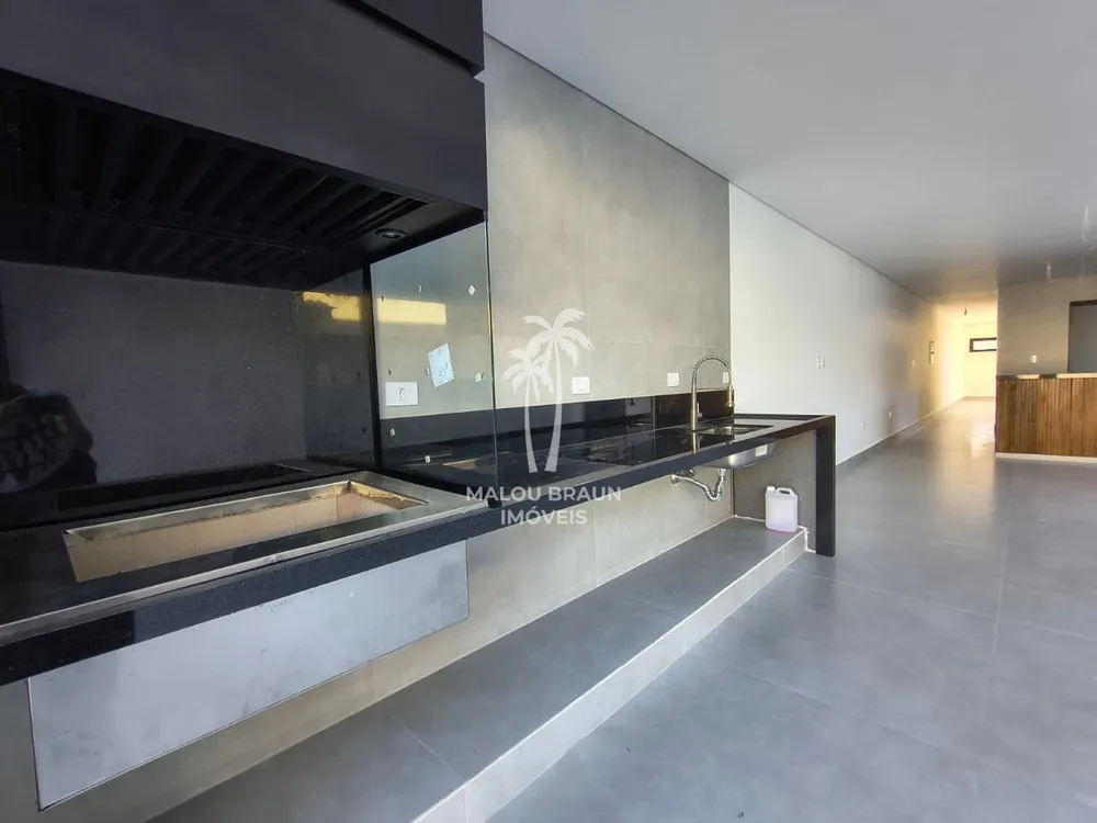 Casa, 4 quartos - Foto 7