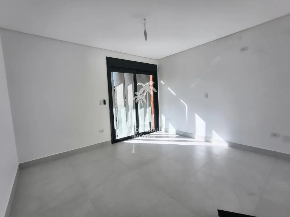 Casa, 4 quartos - Foto 8