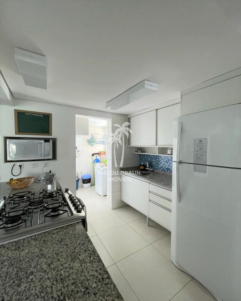 Apartamento, 3 quartos, 86 m² - Foto 3