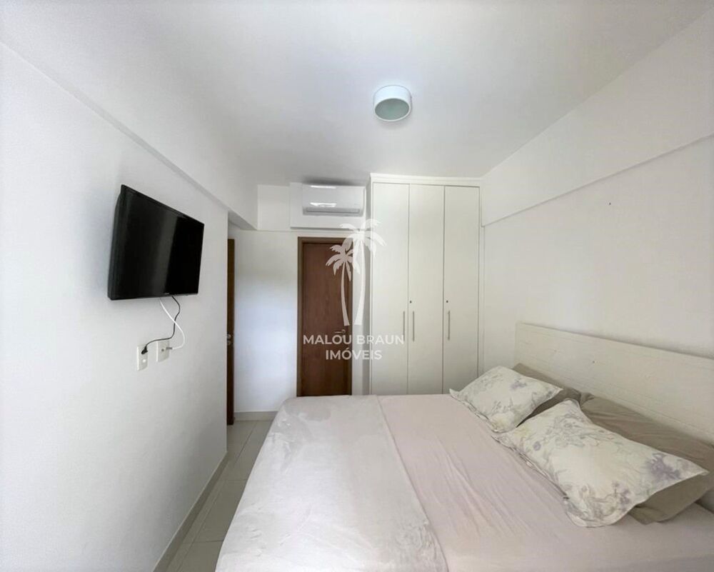 Apartamento, 3 quartos, 86 m² - Foto 5