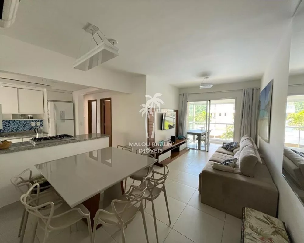 Apartamento, 3 quartos, 86 m² - Foto 11