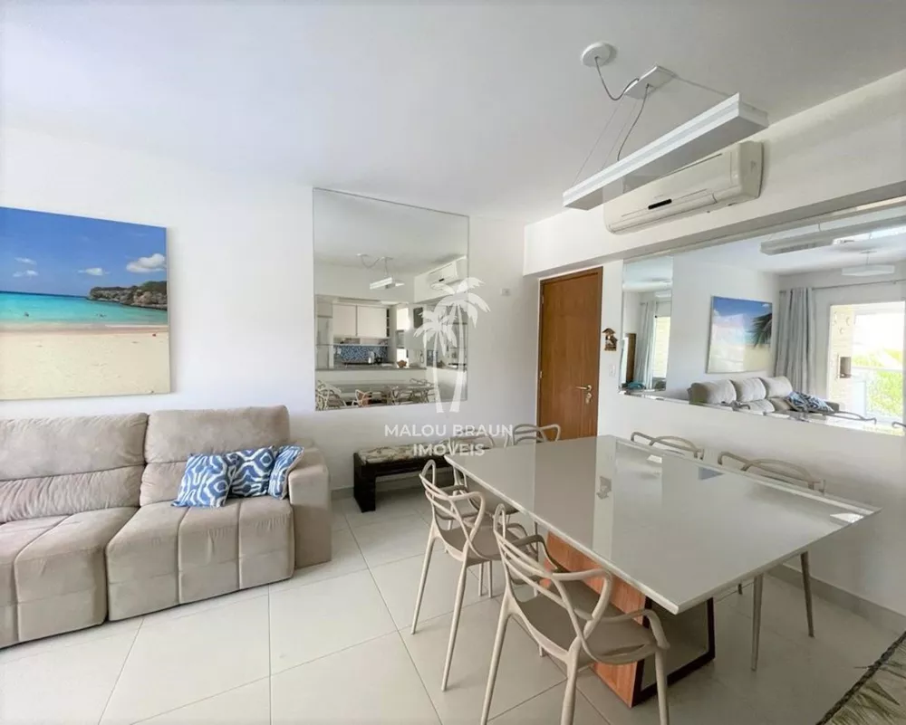 Apartamento, 3 quartos, 86 m² - Foto 10