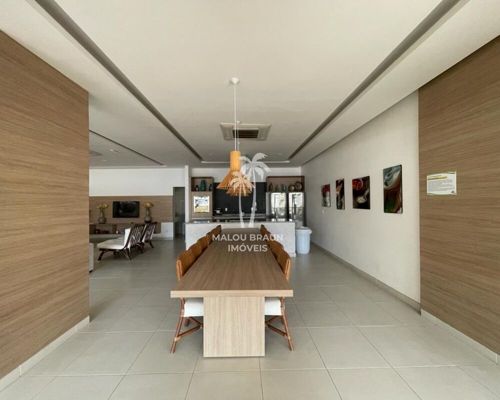 Apartamento, 3 quartos, 86 m² - Foto 4