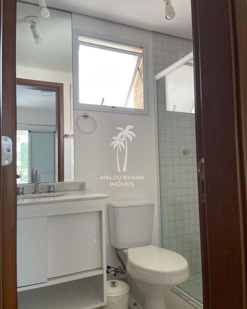 Apartamento, 3 quartos, 86 m² - Foto 8