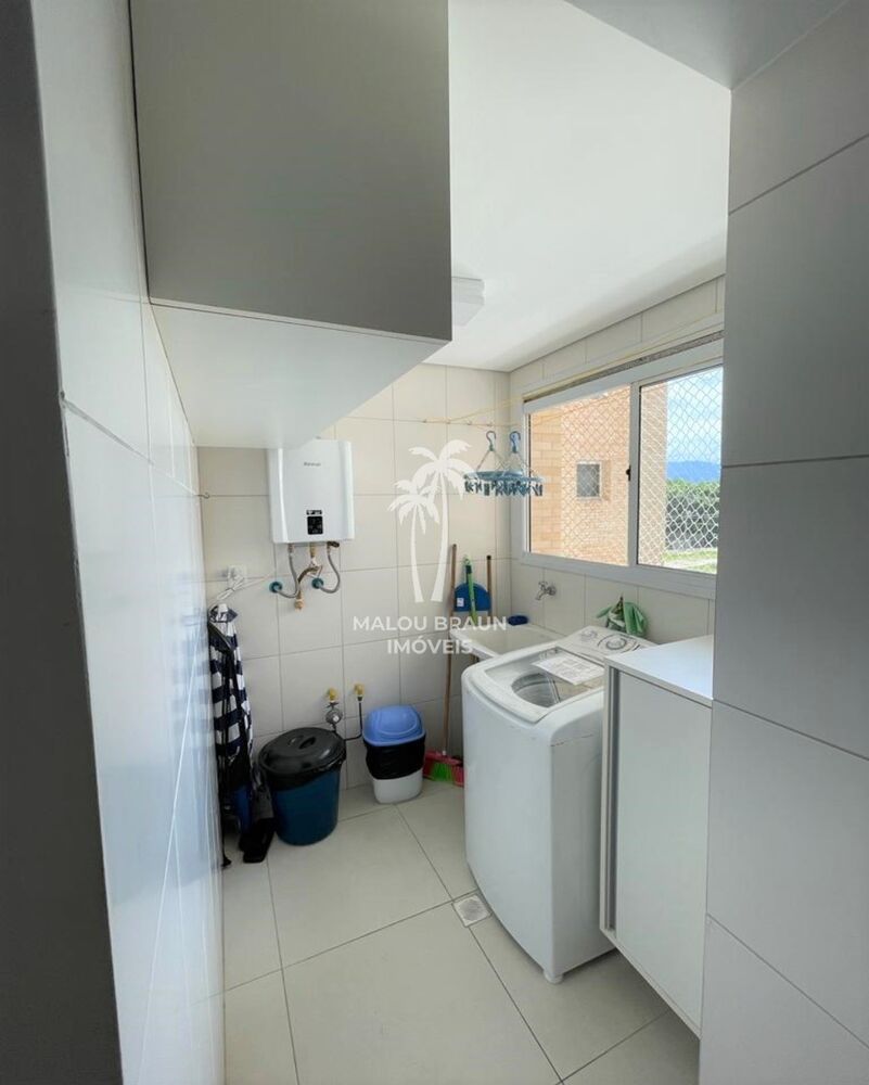 Apartamento, 3 quartos, 86 m² - Foto 1