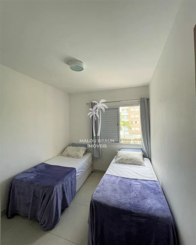 Apartamento, 3 quartos, 86 m² - Foto 9