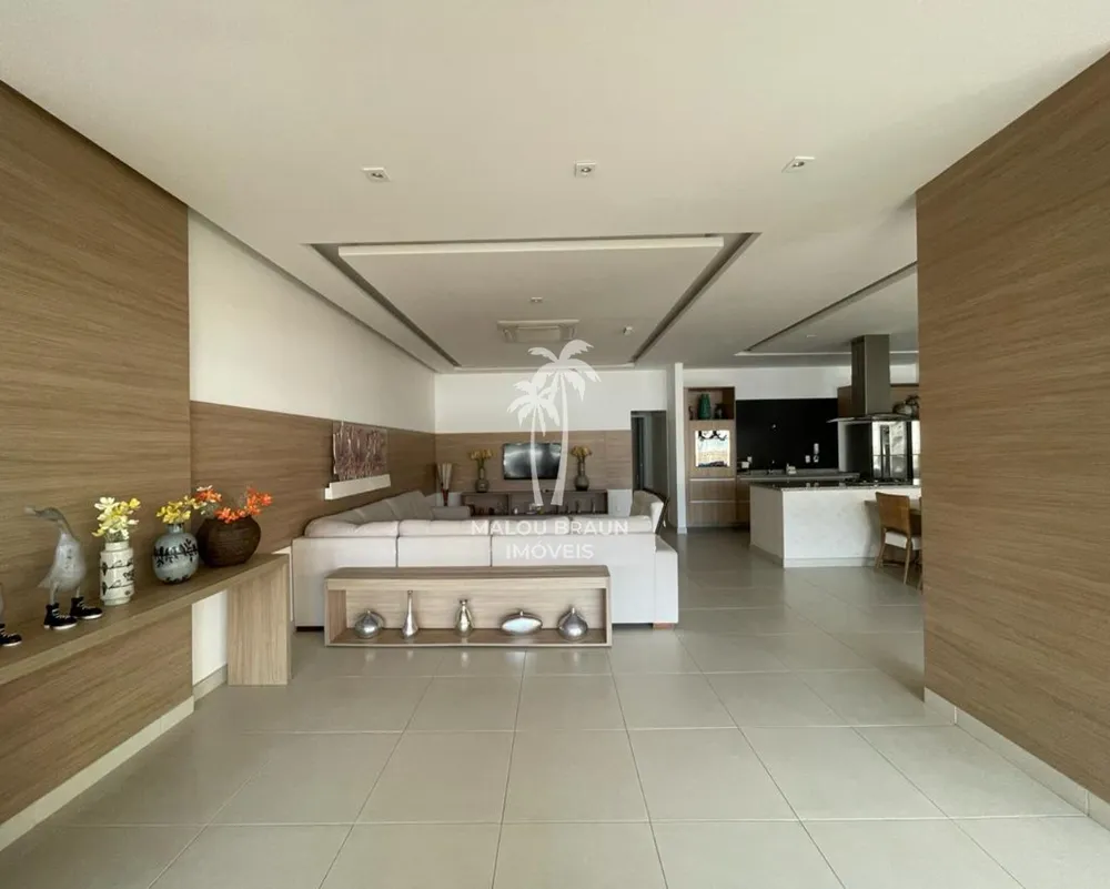Apartamento, 3 quartos, 86 m² - Foto 18