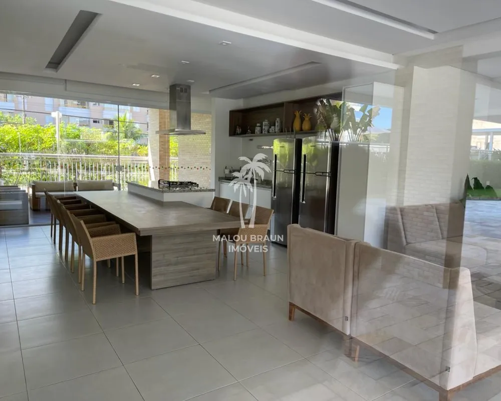 Apartamento, 3 quartos, 86 m² - Foto 17